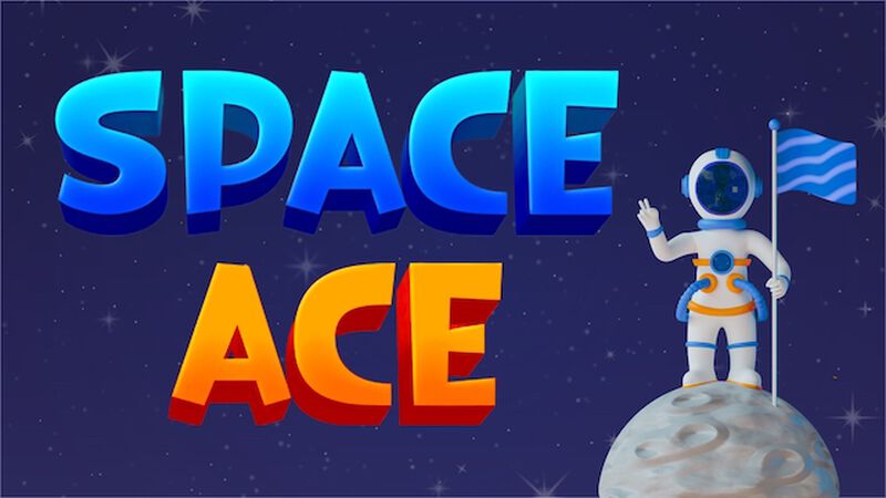 Space Ace